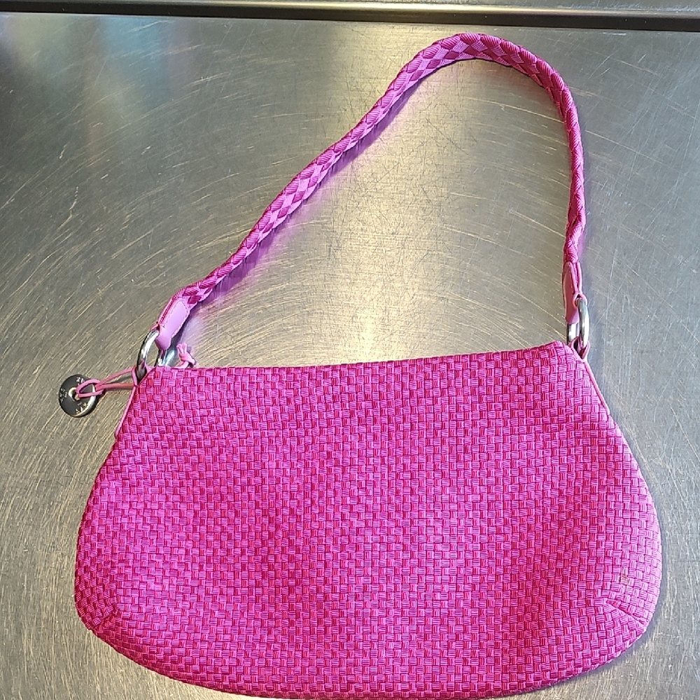 Sak Purse